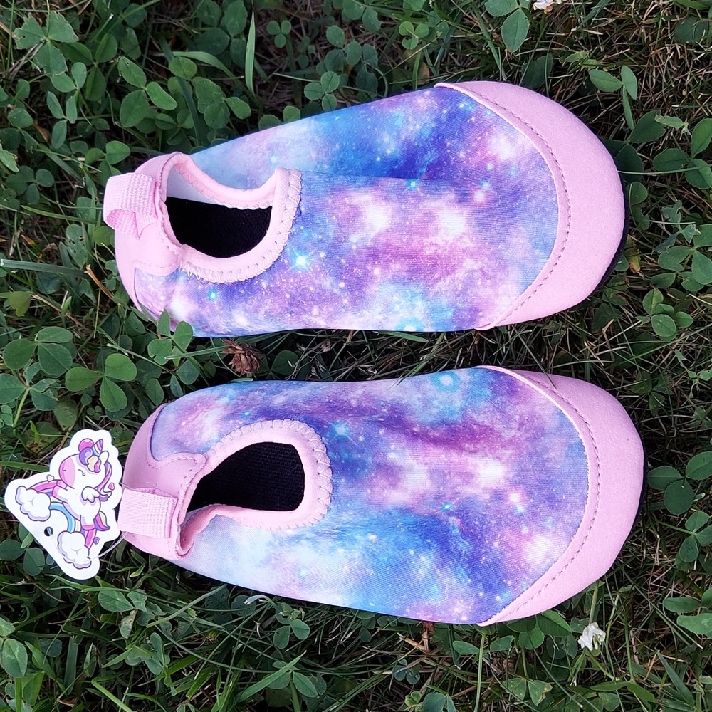 baby water shoes toddler